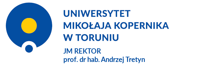 JM Rektor UMK