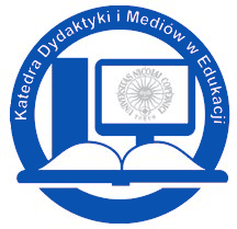 Katedra Dydaktyki i Mediw w Edukacji