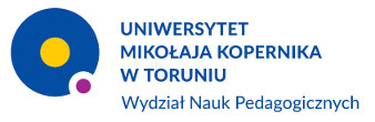 Uniwersytet Mikoaja Kopernika - Wydzia Nauk Pedagogicznych