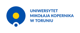 Uniwersytet Mikoaja Kopernika
