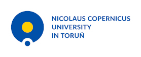 Nicolaus Copernicus University