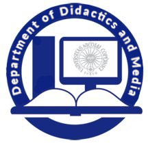 Department of Didactics and Media