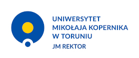 JM Rektor UMK