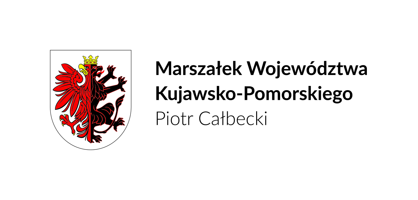 Marshal of the Kujawsko-Pomorskie Region