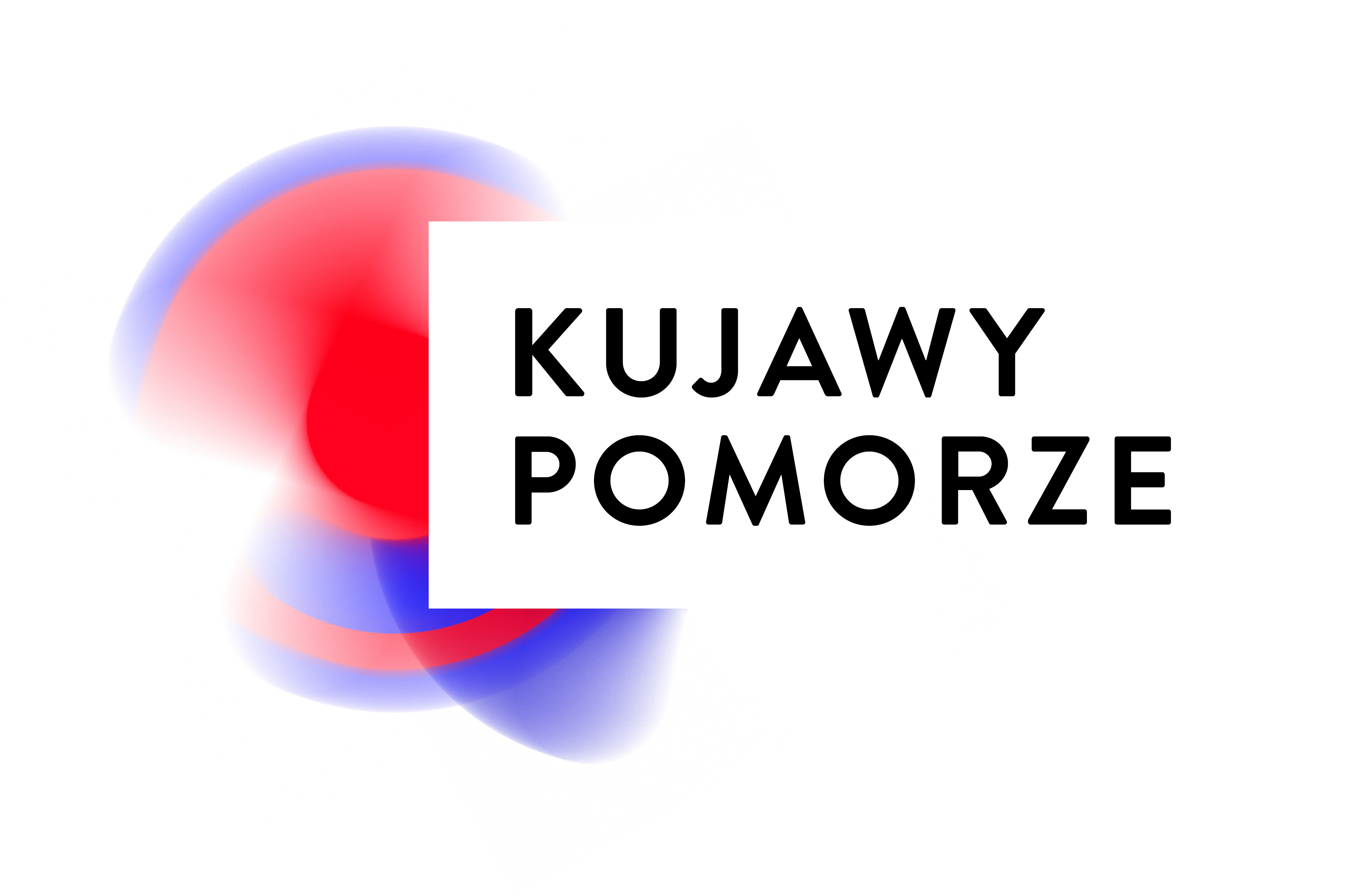 Wojewdztwo Kujawsko-Pomorskie