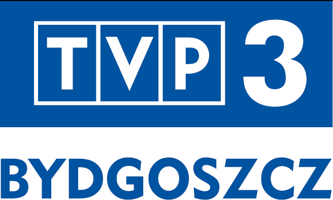 TVP3 Bydgoszcz