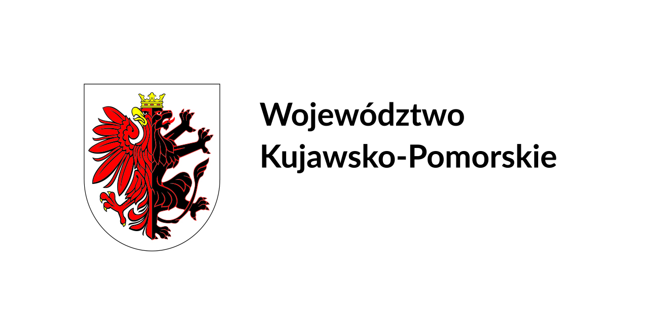 Urzd Marszakowski Wojewdztwa Kujawsko-Pomorskiego