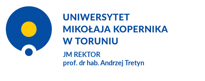 JM Rektor UMK