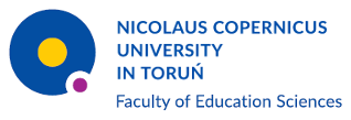 Nicolaus Copernicus University - Faculty of Education Science