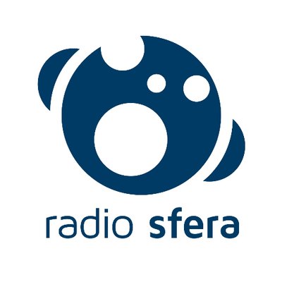 Radio Sfera