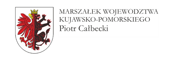 Marszaek Wojewdztwa Kujawsko-Pomorskiego Piotr Cabecki