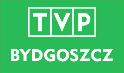 Telewizja Polska S.A. Oddzia w Bydgoszczy