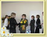 IMG_0083