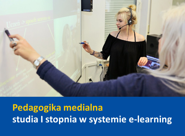 studia dzienne online