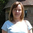 dr Małgorzata Skibińska